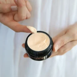 Intense Overnight Mask