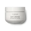 Intensive Anti-Ageing Day Cream