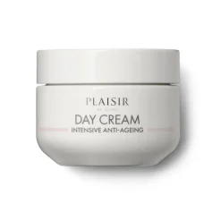 Intensive Anti-Ageing Day Cream