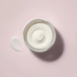 Intensive Anti-Ageing Day Cream