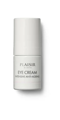 Intensive Anti-Ageing Eye Cream