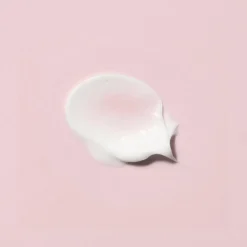 Intensive Anti-Ageing Eye Cream