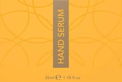 Intensive AntiAgeing Hand Serum