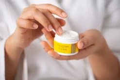 Intensive AntiAgeing Hand Serum