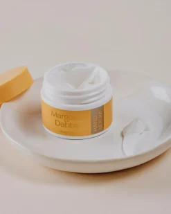 Intensive AntiAgeing Hand Serum