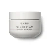 Intensive Anti-Ageing Night Cream