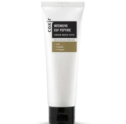 Intensive EGF Peptide Cream Maskpack