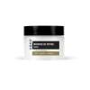 Intensive EGF Peptide Cream