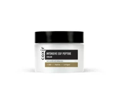 Intensive EGF Peptide Cream