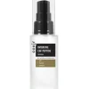 Intensive EGF Peptide Serum