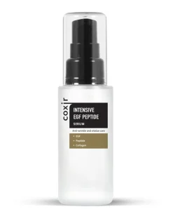 Intensive EGF Peptide Serum