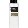 Intensive EGF Peptide Toner