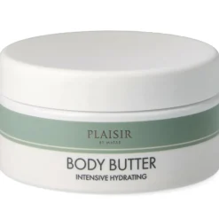 Intensive Hydrating Body Butter