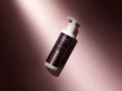 Intensive Hydrating Foot Lotion