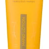 Intensive Hydrating Hand Lotion