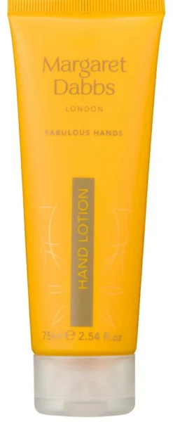 Intensive Hydrating Hand Lotion
