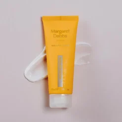 Intensive Hydrating Hand Lotion