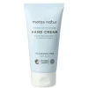 Intensive Moisture Hand Cream