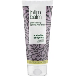 Intim Balm