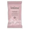 Intimservietter