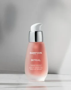 Intral Inner Youth Rescue Serum