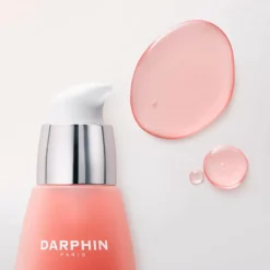 Intral Inner Youth Rescue Serum