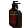 Invigorate Hand Wash
