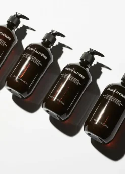 Invigorate Hand Wash