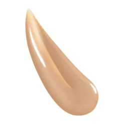 Invisble Illumination Instant Glow Serum