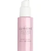 Invisible Illumination Dewy Glow Gel Primer