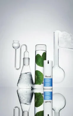 InvisiScar Resurfacing Treatment