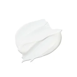 IRIS™ C-Concentrated Brightening Eye Cream