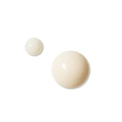 IRIS™ Firming PM Eye Serum