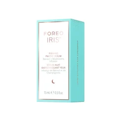 IRIS™ Firming PM Eye Serum