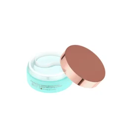 IRIS™ Hydrating Hydrogel Eye Mask