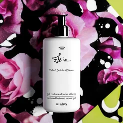 Izia Bath & Shower Gel