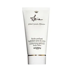 Izia Moisturizing Body Lotion