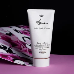 Izia Moisturizing Body Lotion