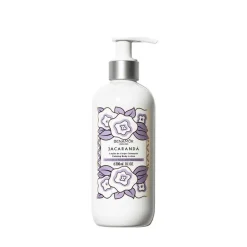 Jacarandá Body Lotion