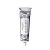 Jacarandá Milky Body Cream