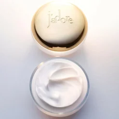 J’adore Les Adorables - Body Cream