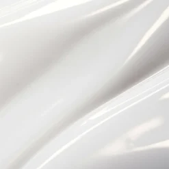 J’adore Les Adorables - Body Cream