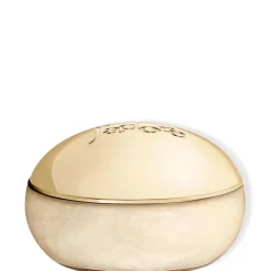 J’adore Les Adorables - Shimmering Scrub