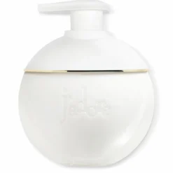 J’adore Les Adorables Body Milk