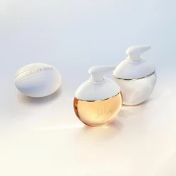 J’adore Les Adorables Body Milk