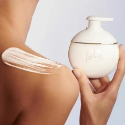 J’adore Les Adorables Body Milk