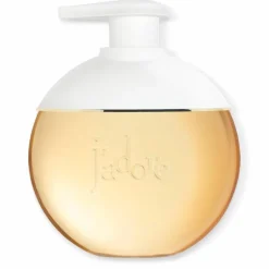 J’adore Les Adorables Shower Gel