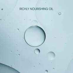 Japanese Camellia Body Oil Blend