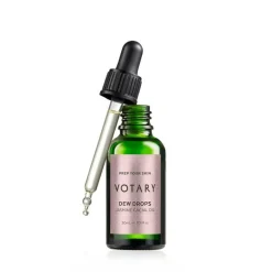 Jasmine Facial Oil