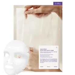 Jelly Seal Dewy Mask